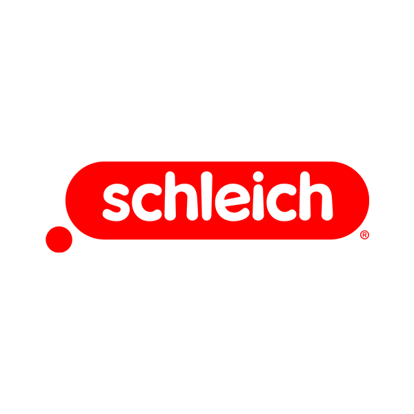 Schleich Entertainment Sets günstig online kaufen